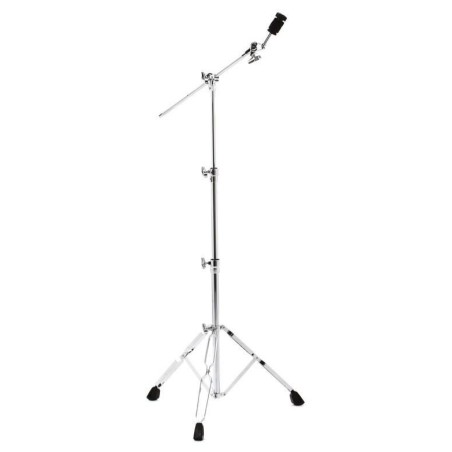 Pearl BC-830
