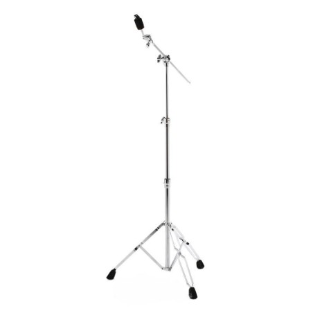 Pearl BC-830