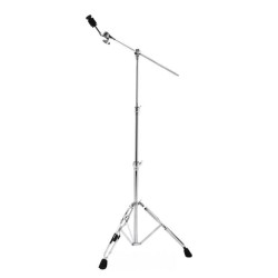 Pearl BC-830