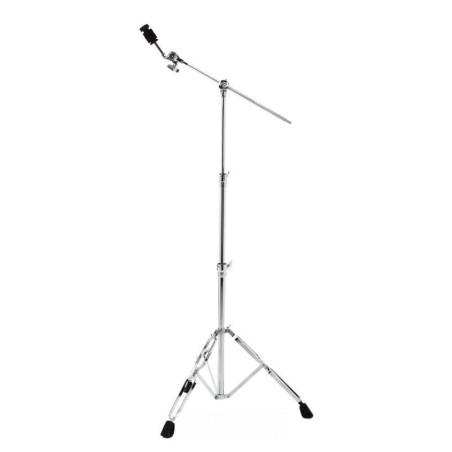 Pearl BC-830
