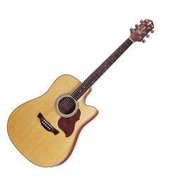 Crafter DE 6/N