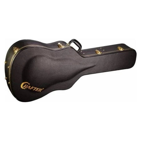 Crafter HC-DG