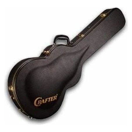 Crafter HC-DG