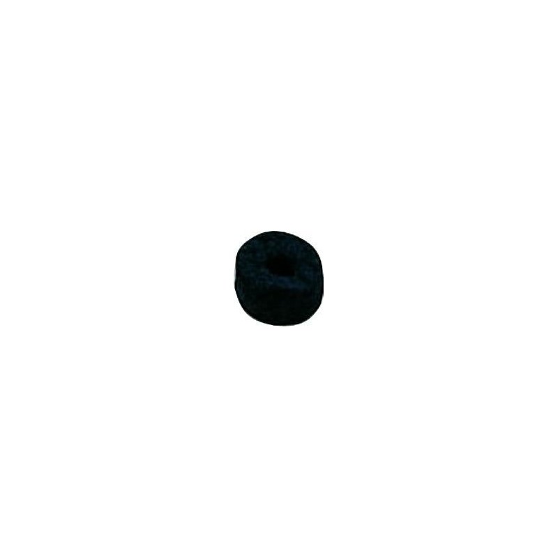 Peace DA-42 Black