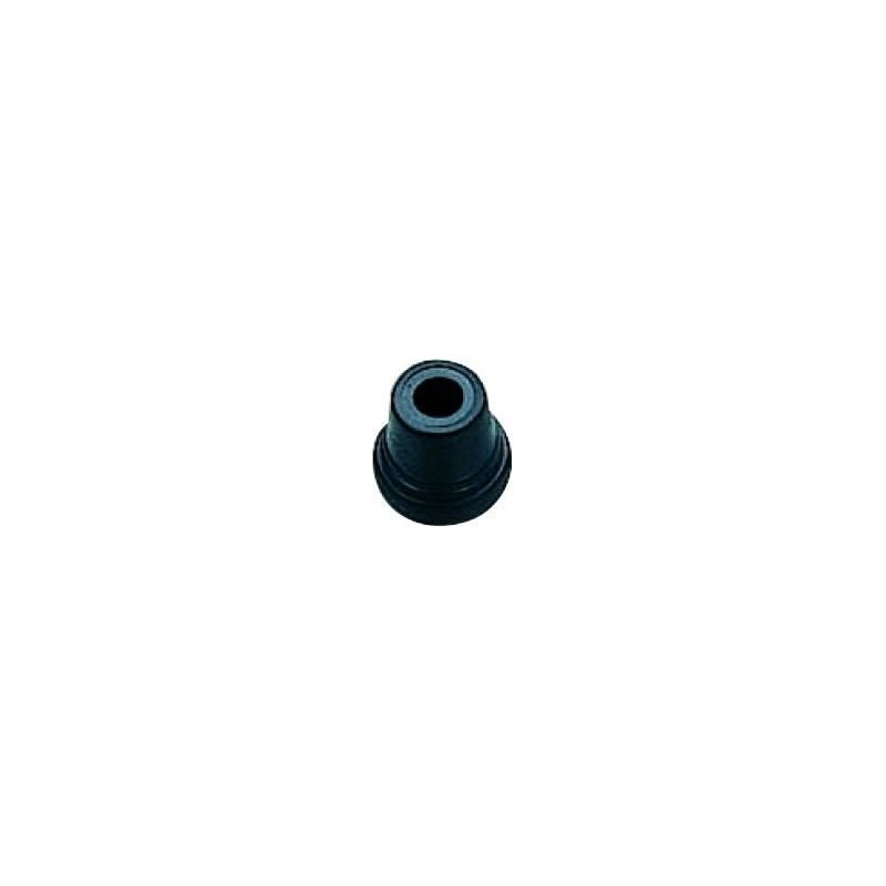 Peace DA-94 Black