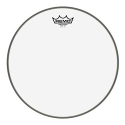 REMO Ambassador Hazy 13" SA-0113-00