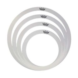 REMO RO-0246-00 10"12"14"16"