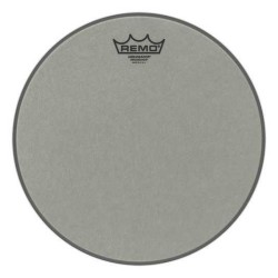 REMO Renaissance Ambassador 12" RA-0012-SS
