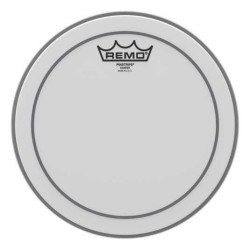 REMO Pinstripe 10" PS-0110-00