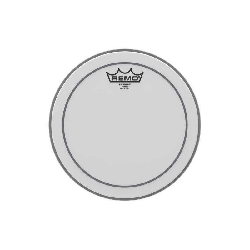 REMO Pinstripe 10" PS-0110-00
