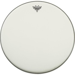 REMO Emperor BB-1822-00 22"