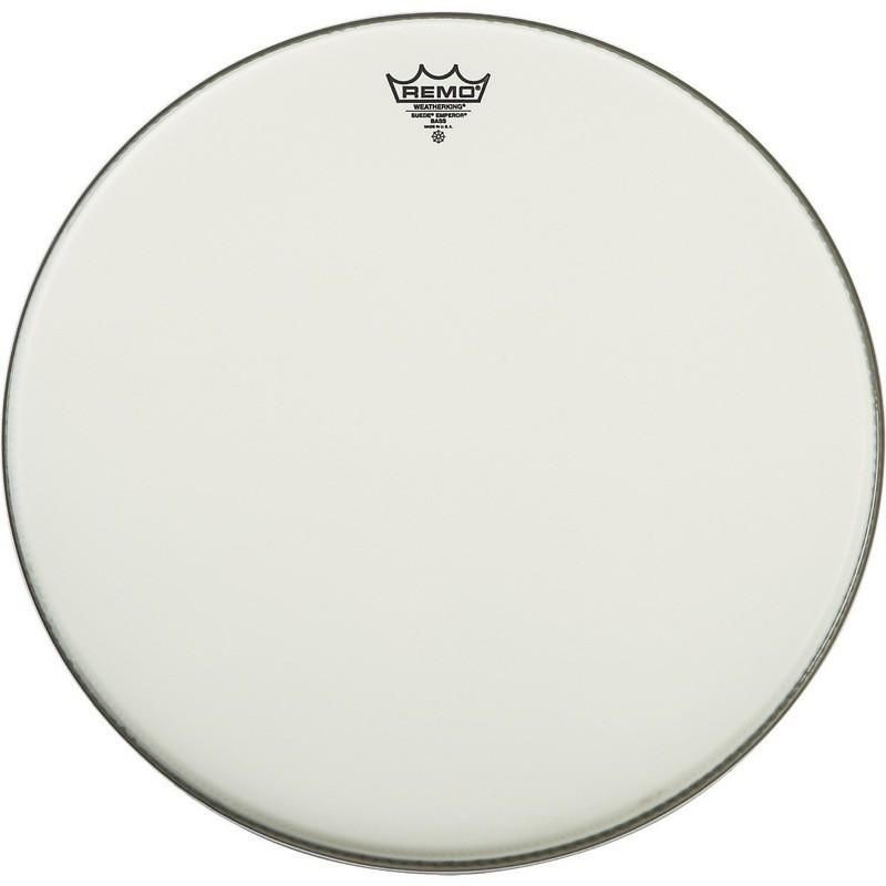 REMO Emperor BB-1822-00 22"