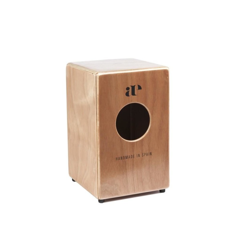 Duende Cajon Cadete