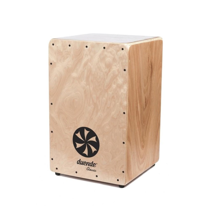 Duende Cajon Classic