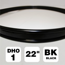 Peace DHO-1-22"-22B