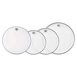 REMO Emperor Pro Pack PP-0312-BE