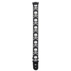 D'Addario 50H01