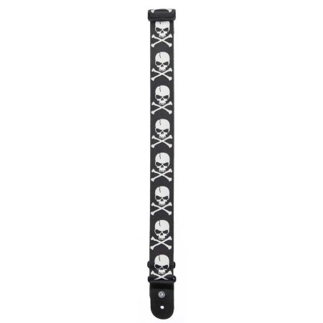 D'Addario 50H01