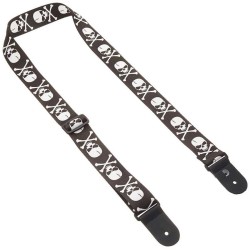 D'Addario 50H01