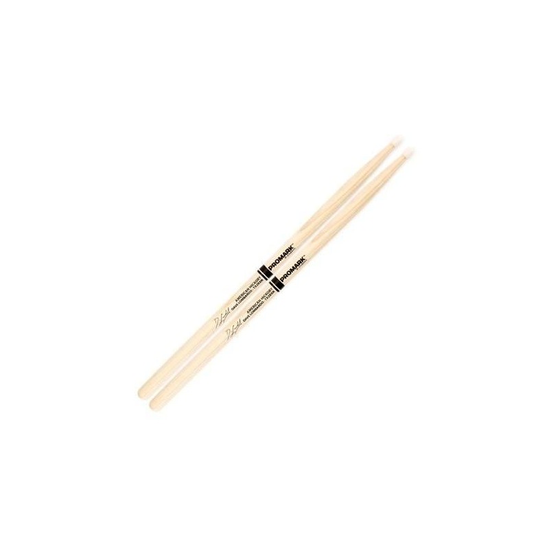 ProMark TX2BXN 2BX Dave Lombardo Signature