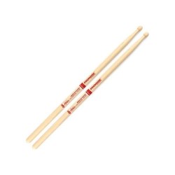 ProMark TX515W Joey Jordison