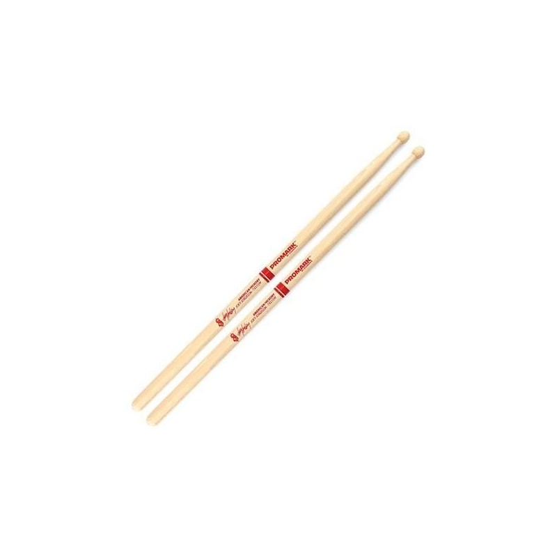 ProMark TX515W Joey Jordison
