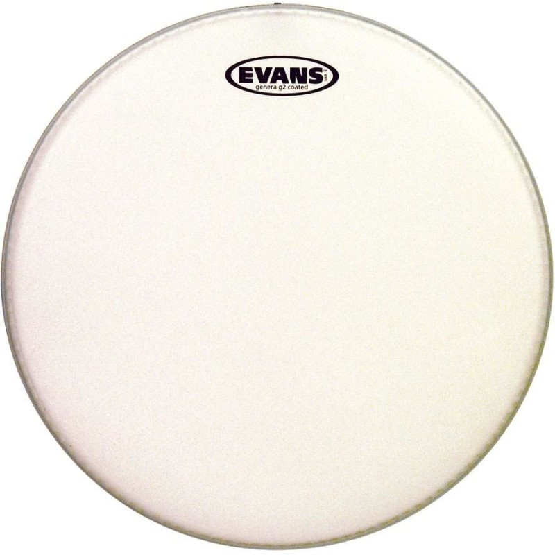 Evans G1 Coated 12" B12G1