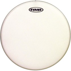 Evans Genera 13" B13GEN