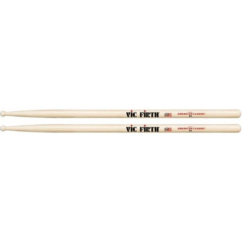 Vic Firth F1