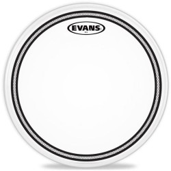 Evans EC 12" B12ECS