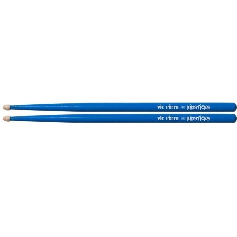 Vic Firth KIDS Kidsticks