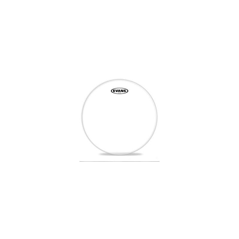 Evans Genera Resonant 16" TT16GR