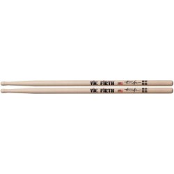 Vic Firth SAS Aaron Spears