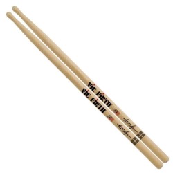 Vic Firth SAS Aaron Spears