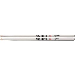 Vic Firth SJM Jojo Mayer