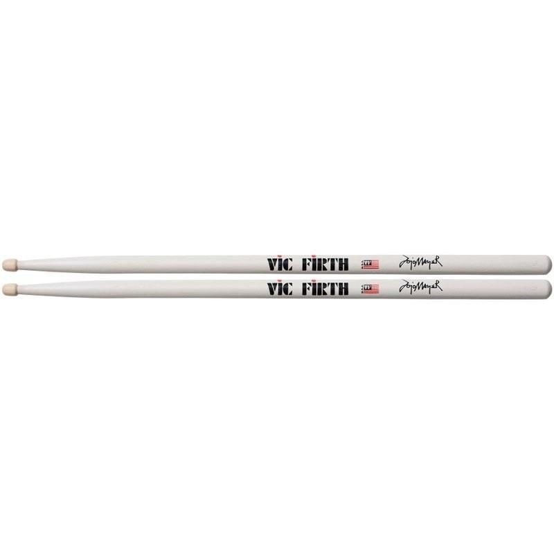 Vic Firth SJM Jojo Mayer