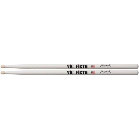 Vic Firth SJM Jojo Mayer