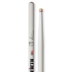 Vic Firth SMT Mike Terrana