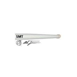Vic Firth SMT Mike Terrana