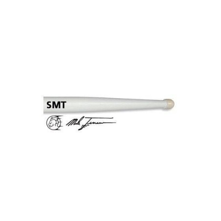 Vic Firth SMT Mike Terrana