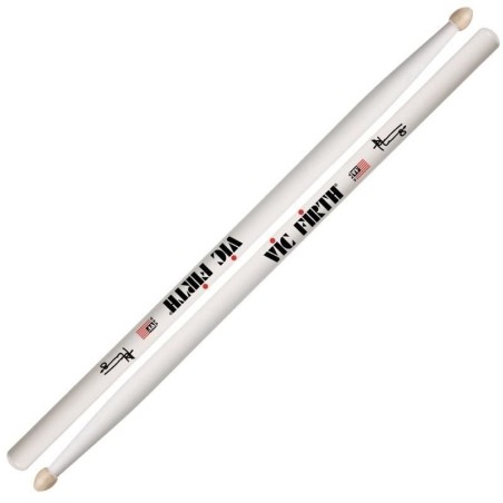 Vic Firth STL Thomas Lang