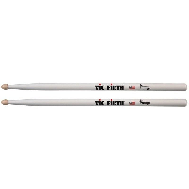 Vic Firth STL Thomas Lang