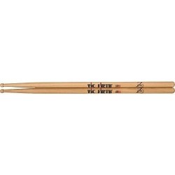 Vic Firth SZ Zoro