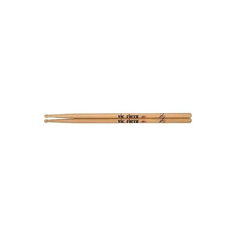 Vic Firth SZ Zoro