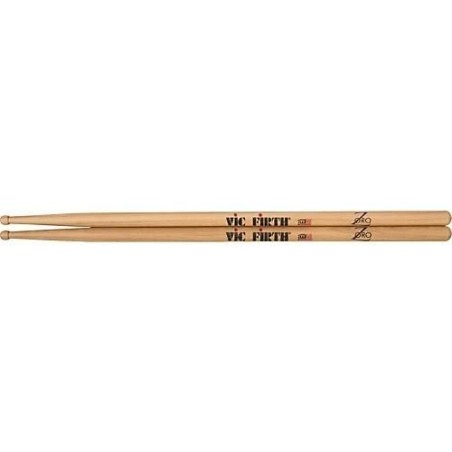 Vic Firth SZ Zoro