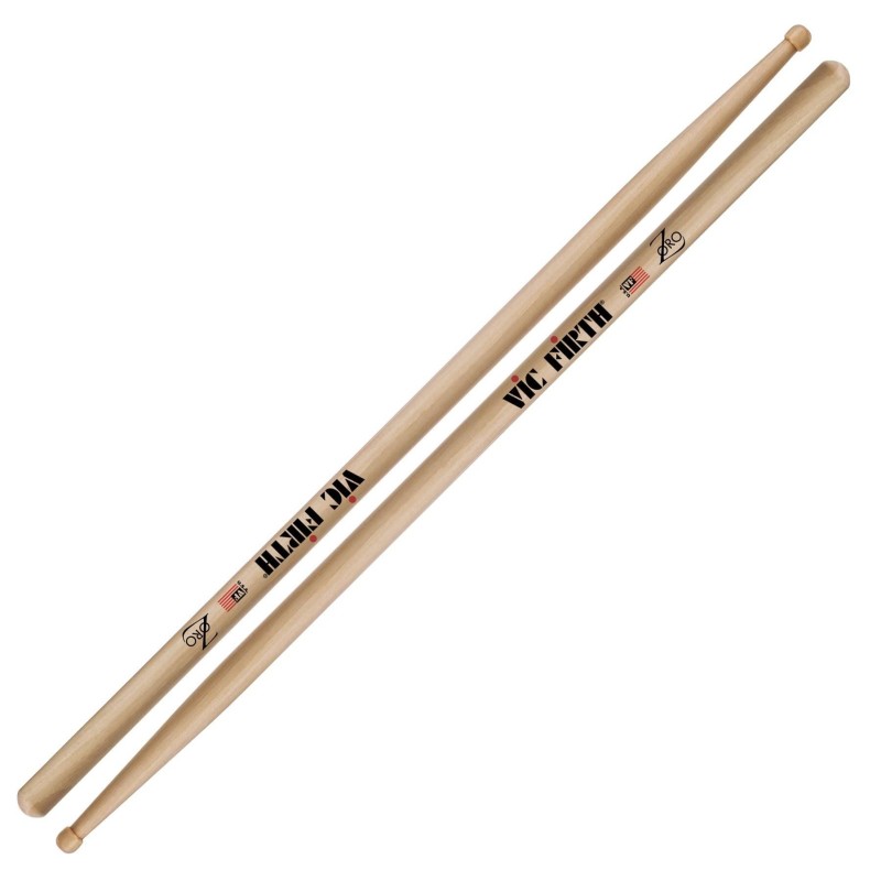 Vic Firth SZ Zoro