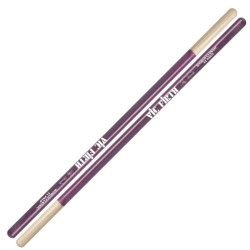 Vic Firth SAA2 Alex Acuña "El Palo"