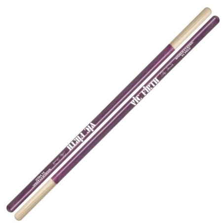 Vic Firth SAA2 Alex Acuña "El Palo"