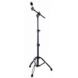 Peace BS-202BK