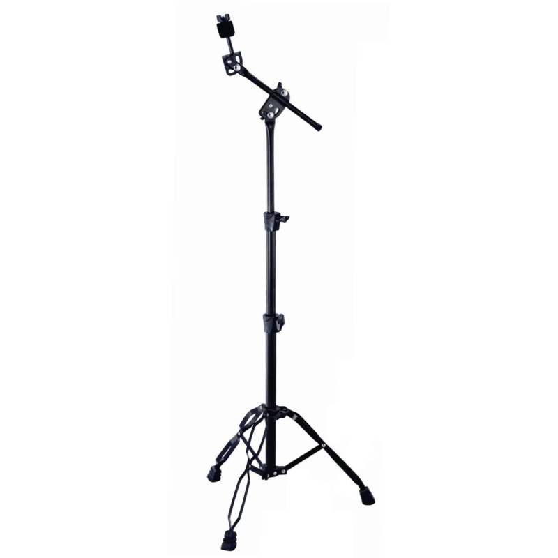 Peace BS-202BK